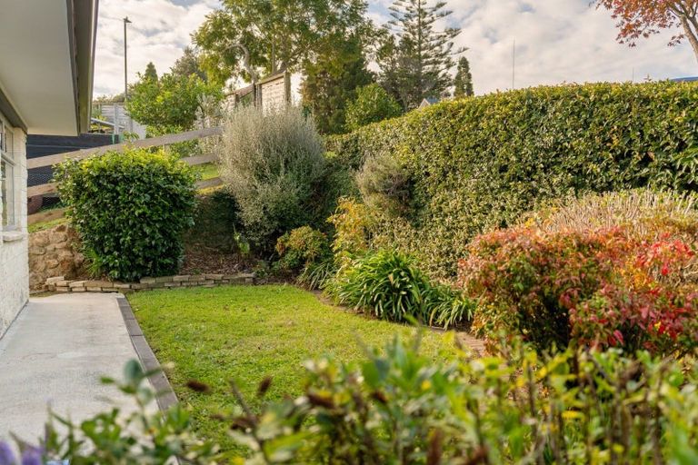Photo of property in 214b Bellevue Road, Bellevue, Tauranga, 3110