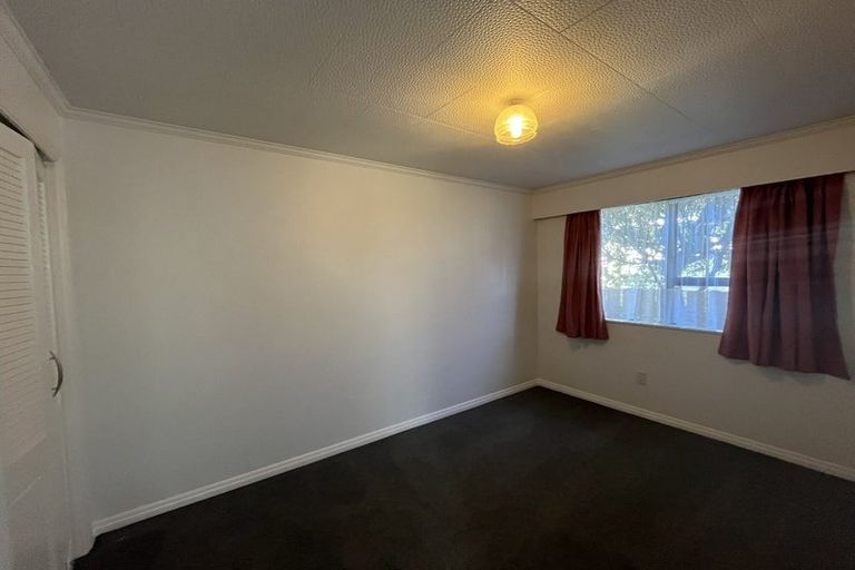 Photo of property in 14-16 Waerenga Road, Otaki, 5512