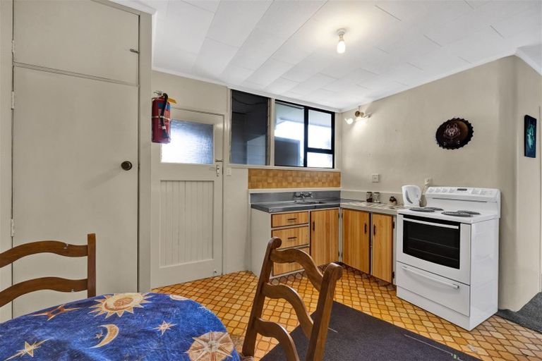 Photo of property in 17 Rimu Street, Hawera, 4610