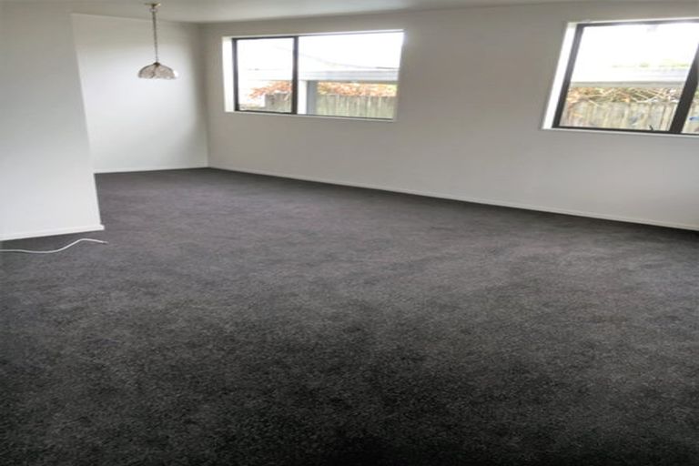 Photo of property in 397b Ulster Street, Beerescourt, Hamilton, 3200