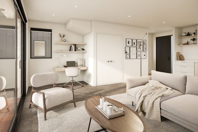 Photo of property in 6/109 Taikata Road, Te Atatu Peninsula, Auckland, 0610