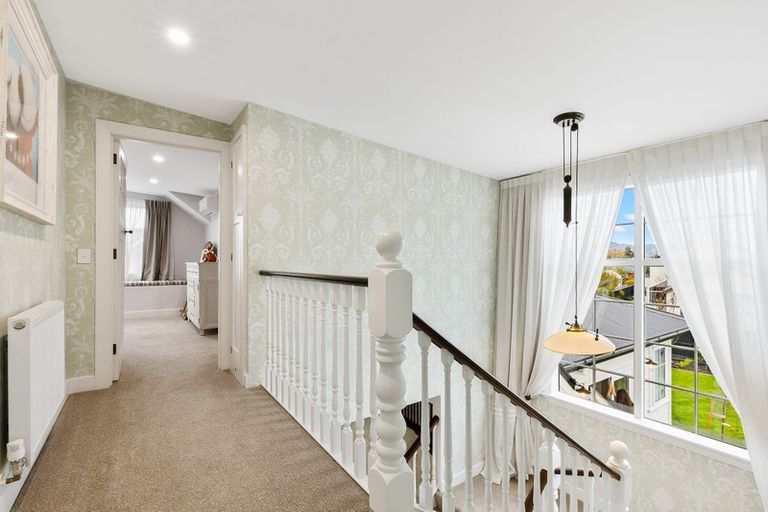 Photo of property in 4 Kahu Road, Riccarton, Christchurch, 8041