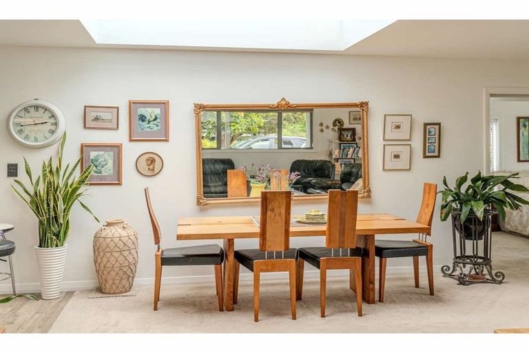 Photo of property in (kemp Lodge), 134a-c Kerikeri Road, Kerikeri, 0230