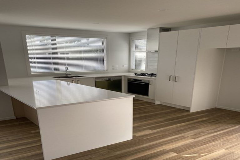 Photo of property in 5u2 Chartwell Crescent, Chartwell, Hamilton, 3210