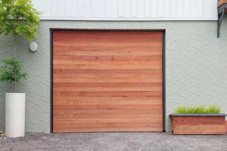 Photo of property in 20 Manson Street, Taumarunui, 3920
