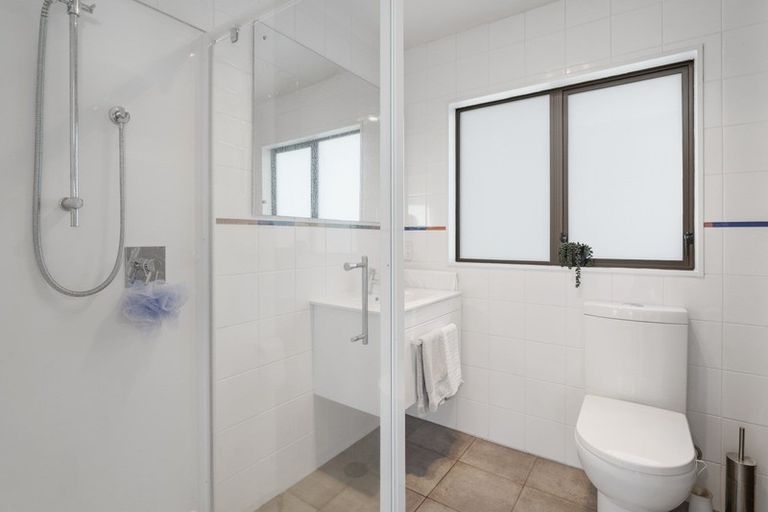 Photo of property in 263 Manly Street, Paraparaumu Beach, Paraparaumu, 5032