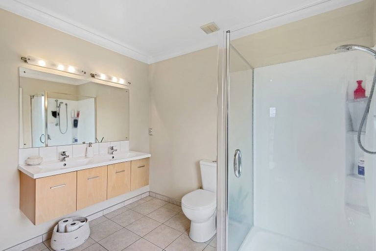 Photo of property in 102 Paige Place, Rolleston, Christchurch, 7678