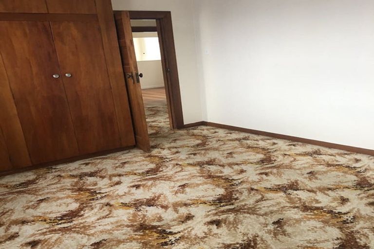 Photo of property in 75 Bannister Street, Masterton, 5810