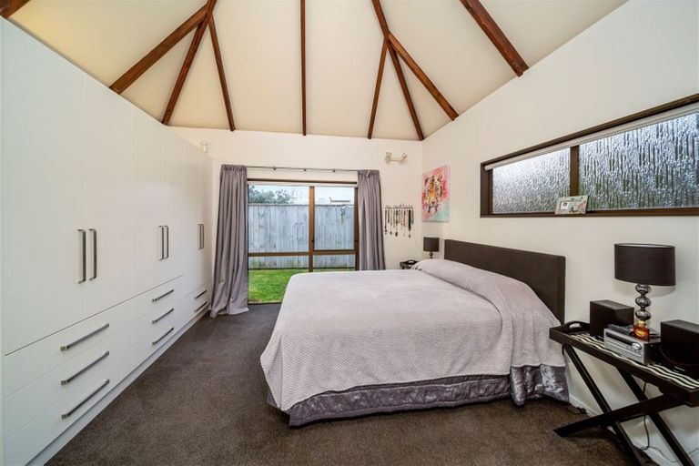 Photo of property in 23 Kowhai Street, Hawera, 4610