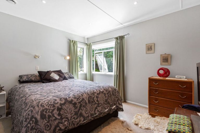 Photo of property in 25 Domain Road, Waipawa, 4210