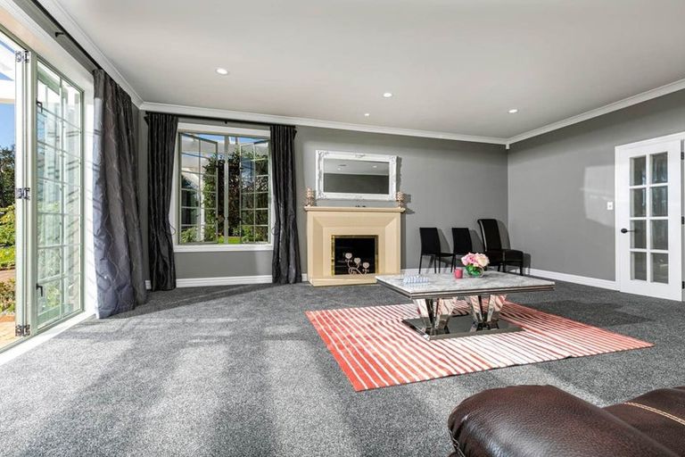Photo of property in 115 Hingaia Road, Karaka, Papakura, 2580