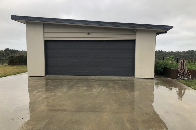 Photo of property in 2 Little Paddock, Blue Spur, Hokitika, 7882