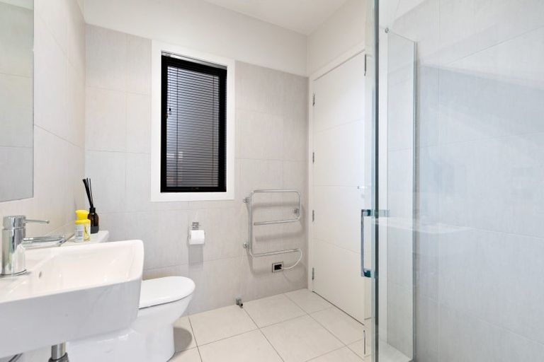 Photo of property in 1 Scott Terrace, Cromwell, 9310