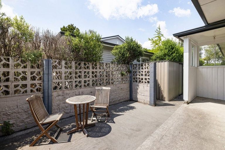 Photo of property in 30 Queen Street, Cambridge, 3434