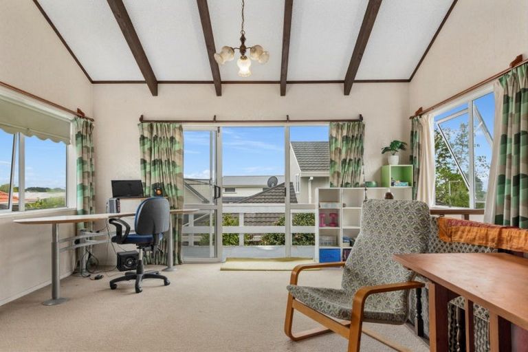Photo of property in 50b Andrew Place, Otumoetai, Tauranga, 3110