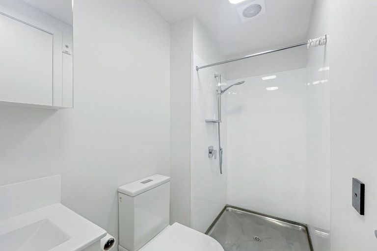Photo of property in Vedado Apartments, 208/41u Hopper Street, Mount Cook, Wellington, 6011