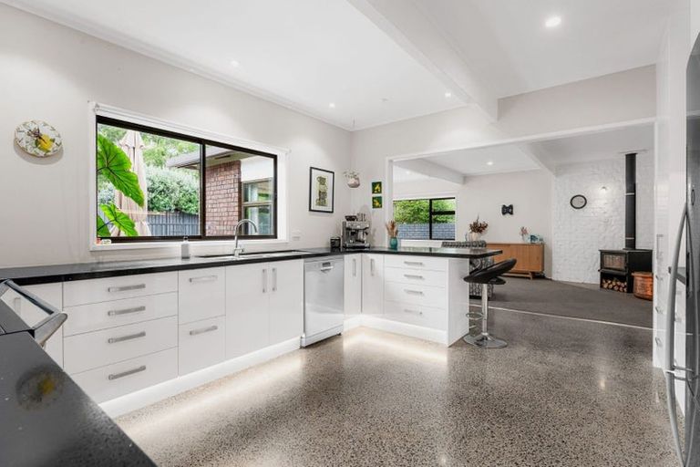 Photo of property in 13 Perindale Drive, Chartwell, Hamilton, 3210