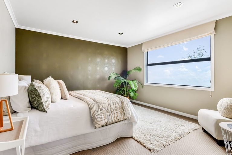 Photo of property in 132d Firth Street, Hamilton East, Hamilton, 3216