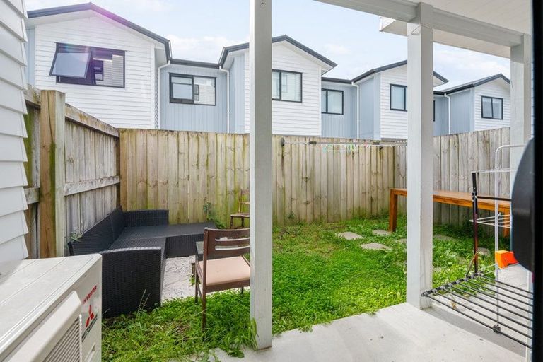 Photo of property in 4/16 May Street, Hamilton East, Hamilton, 3216