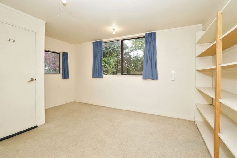 Photo of property in 15 Clarkin Road, Chartwell, Hamilton, 3214