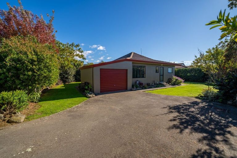 Photo of property in 2b Fearon Street, Motueka, 7120