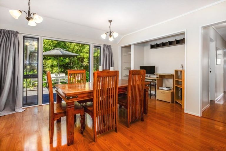 Photo of property in 60 Sailmaker Close, Whitby, Porirua, 5024