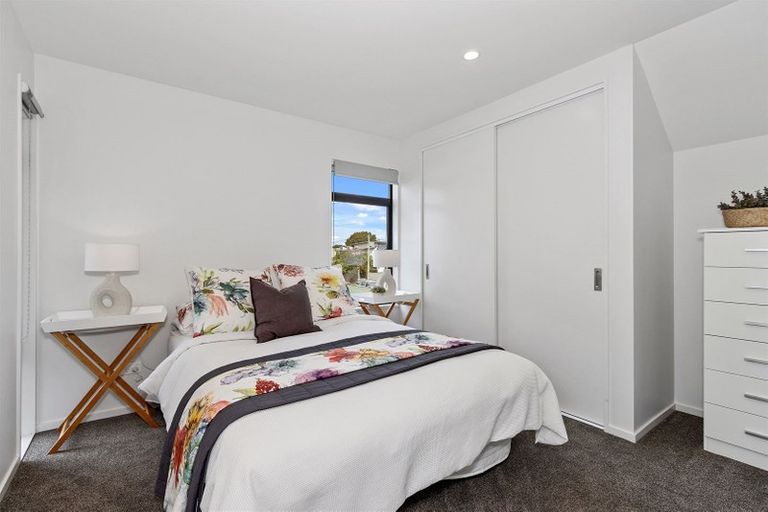 Photo of property in 1031c Colombo Street, St Albans, Christchurch, 8014