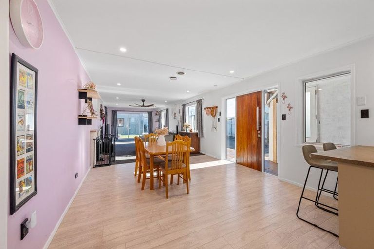 Photo of property in 77a Weld Street, Redwoodtown, Blenheim, 7201