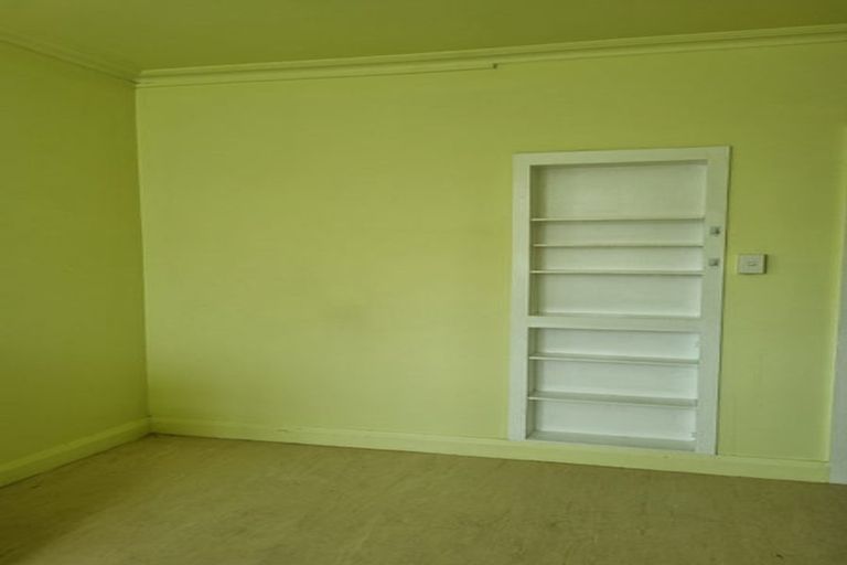 Photo of property in 29 Constable Street, Newtown, Wellington, 6021