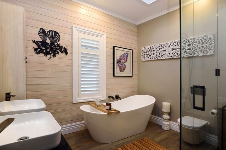 Photo of property in 125 Hill Street, Richmond, 7020