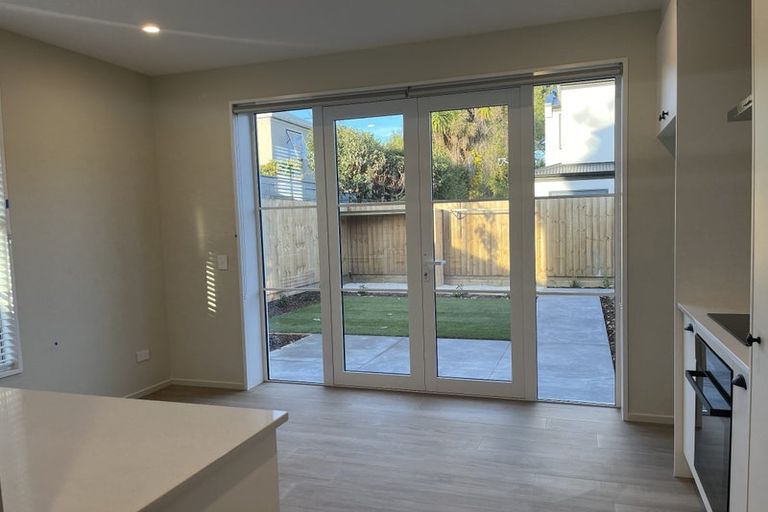 Photo of property in 26 Bunyan Street, Waltham, Christchurch, 8023