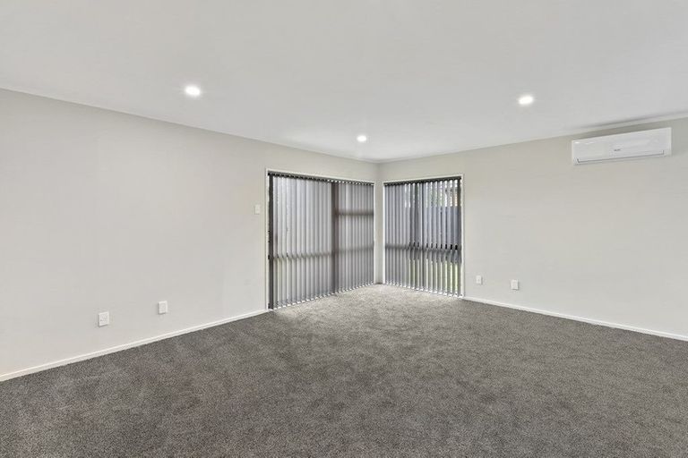 Photo of property in 1/380 Great South Road, Papatoetoe, Auckland, 2025