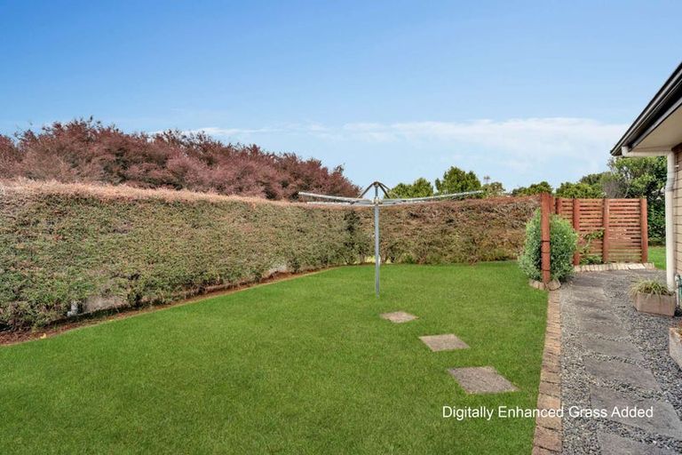 Photo of property in 12 Omana Avenue, Shelly Beach, Helensville, 0874