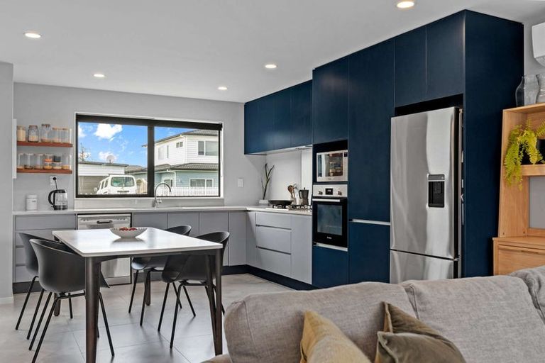 Photo of property in 1 Exmoor Road, Karaka, Papakura, 2113