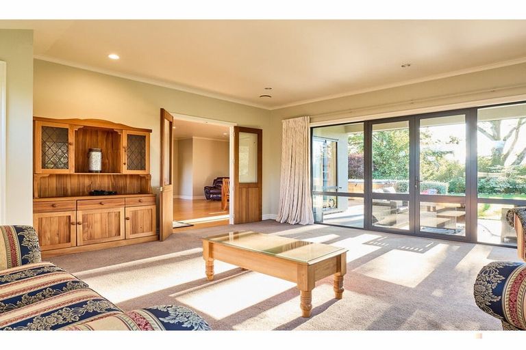 Photo of property in 32 Woodbury Road, Orari Bridge, Geraldine, 7991
