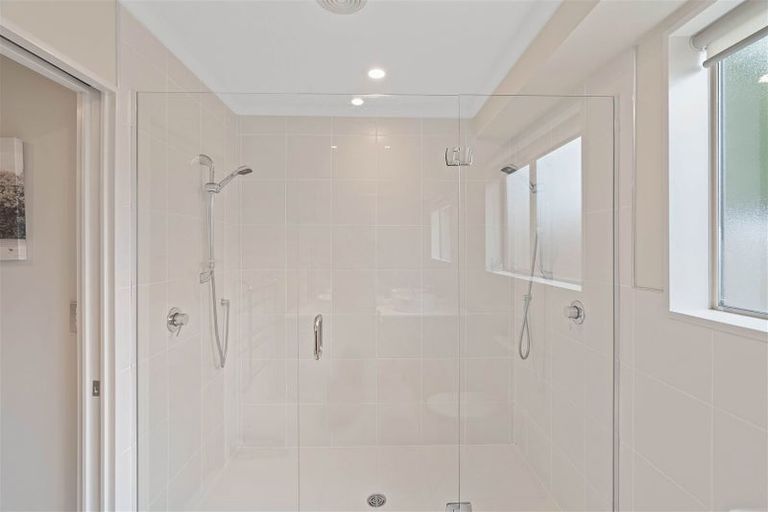 Photo of property in 13 Kintyre Place, Prebbleton, 7604