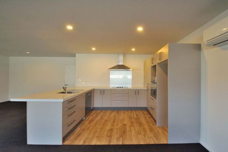 Photo of property in 11a Tutaipatu Avenue, Pegasus, 7612