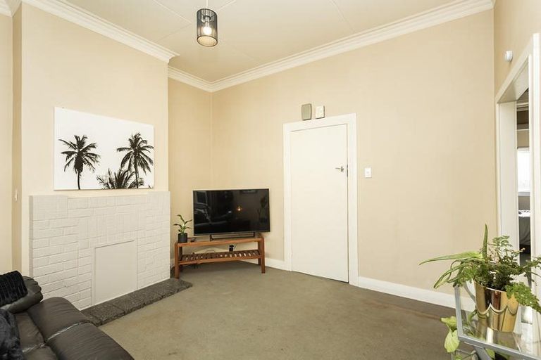 Photo of property in 5a Tedder Street, Saint Kilda, Dunedin, 9012