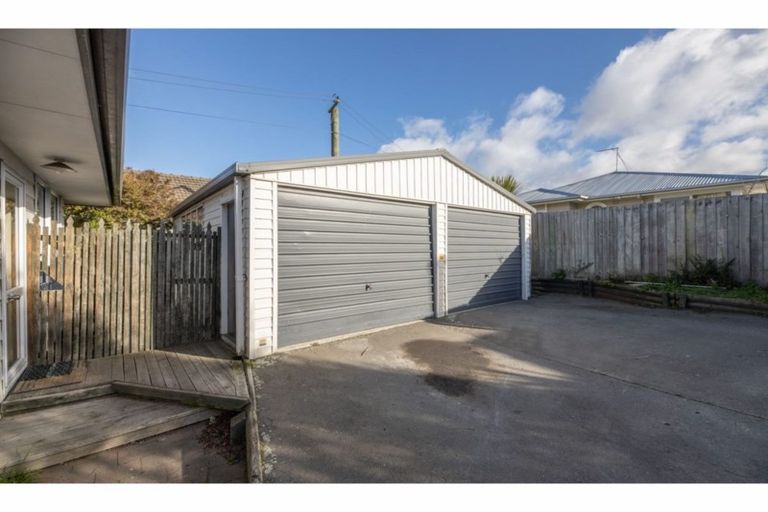 Photo of property in 2/47 Parnwell Street, Burwood, Christchurch, 8083