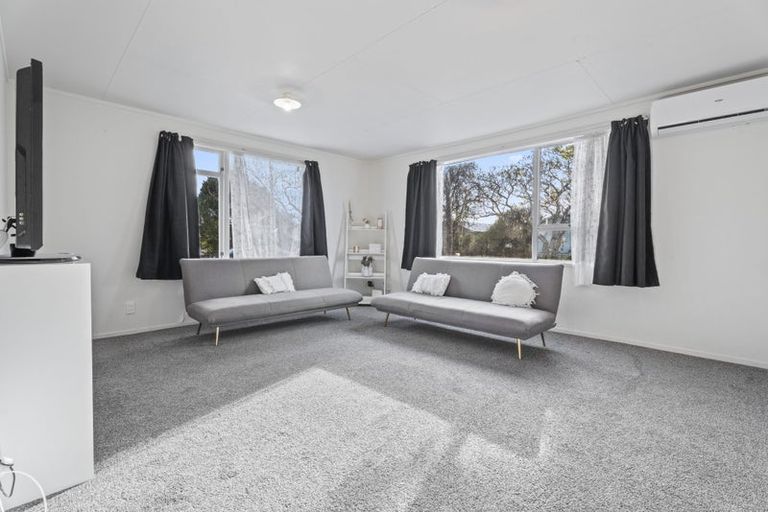 Photo of property in 5 Mcintosh Street, Chartwell, Hamilton, 3210