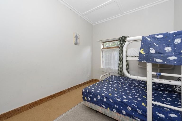 Photo of property in 32 Whatawhata Avenue, Ngaruawahia, 3720