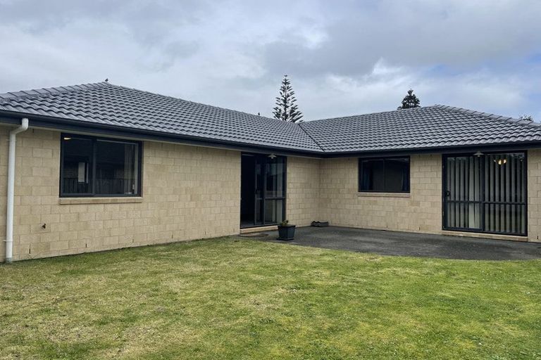 Photo of property in 42b Ward Street, Pukekohe, 2120