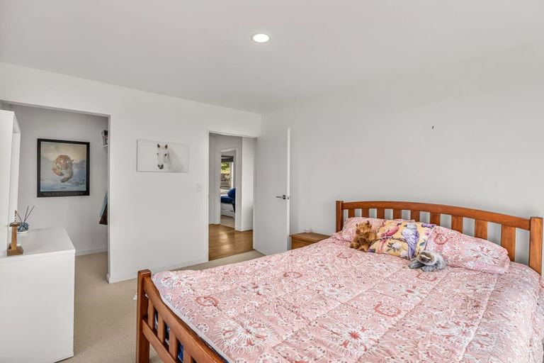 Photo of property in 157 Reserve Road, Balcairn, Amberley, 7481