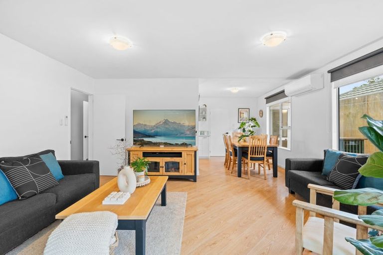 Photo of property in 3/18 Washbournes Road, Wigram, Christchurch, 8042