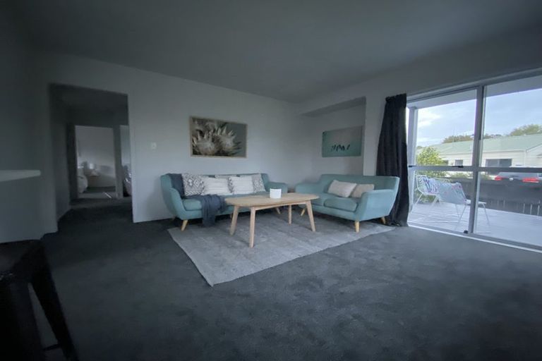 Photo of property in 6 Olwyn Green, Dinsdale, Hamilton, 3204