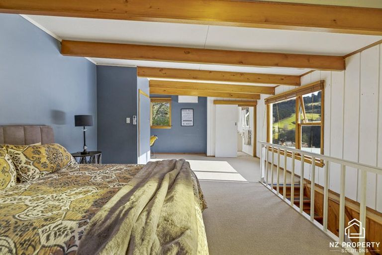 Photo of property in 486 North Road, Normanby, Dunedin, 9010