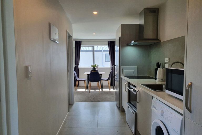 Photo of property in 37 Howden Drive, Jacks Point, 9371