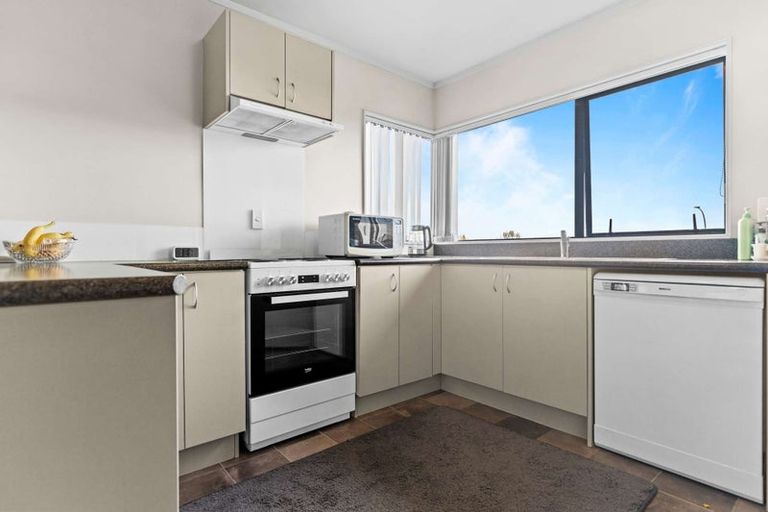 Photo of property in 593 Preston Road Extension, Te Awamutu, 3800