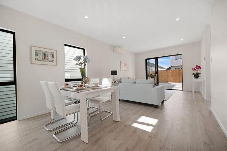 Photo of property in 18 Kairakau Street, Papakura, 2110