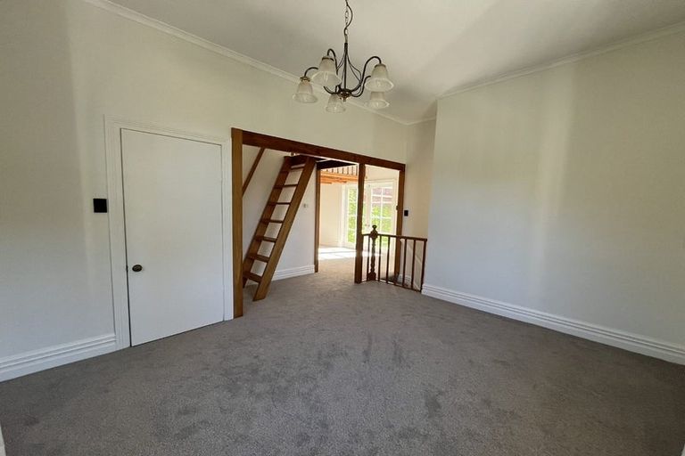 Photo of property in 20 Ascot Street, Thorndon, Wellington, 6011